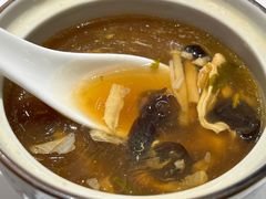 -德发长饺子·非遗(钟楼店)