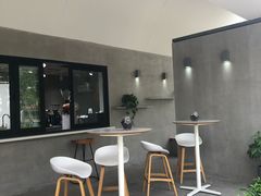 -COFFEE CALL(云锦路店)
