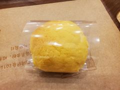 -石头先生的烤炉(济南领秀城贵和店)