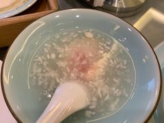 -贵州大厦贵州厅(樱花园西街店)