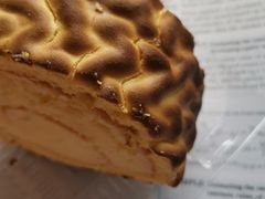 -夏埠村(江北店)