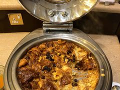 -澳门喜来登大酒店