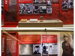 -沈阳“九·一八”历史博物馆