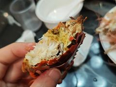 -阿钦大排档