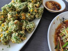 -环宇草鸡店·特色炒鸡