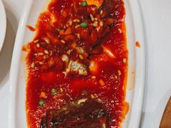 -930私房菜(欧阳路店)