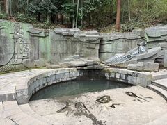 -敬亭山风景名胜区