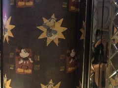 -GAGA主题量贩式KTV平价店(工大店)