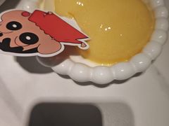 -黄记煌三汁焖锅(新佳丽江汉路店)