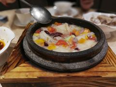 -白云宾馆·白云宴餐厅