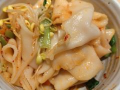 -大师兄·西北小馆(北站缤果空间店)