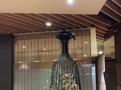 -小城粥道·海胆鲜虾粥(解放广场店)