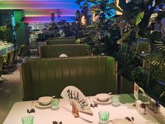 -桂满陇·杭州小馆(朝阳合生汇店)