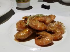 -老人和饭店(淮海中路店)