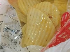 -绝味鸭脖(柳州路2店)