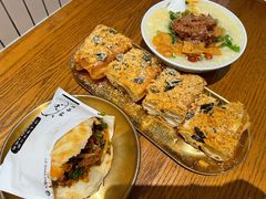 -小豆海棠(人民南路店)