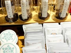 -时光花园(白鹭洲店)