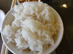 米饭-王生记茶餐厅