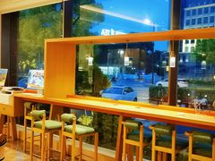 -一品粤珍轩(吴中路店)