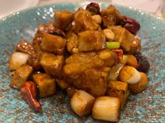 -新光酒家·河豚·海鲜·蟹料理(浦东店)