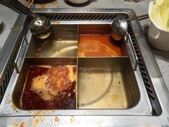 -海底捞火锅(铂澜大象城店)