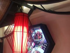 -赣饭农家·江西小炒(西乡店)