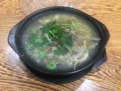 -胜泽眼镜烧烤(云霄路直营店)
