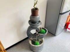 -沁欣堂推拿艾灸