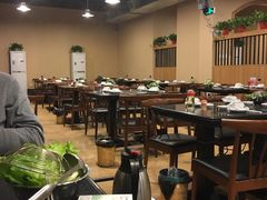 -八合里牛肉火锅(八合里总店)