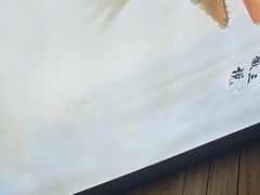 -徽三说·土徽菜·中国徽菜连锁品牌(一中店)