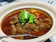 -品粹徽园·家常安徽菜