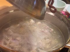 -椰夫人·养生椰子鸡(金沙洲永旺店)