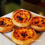 美食杂谈·地域