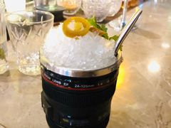 -TIPTOP BAR酒吧(欧亚新生活广场店)