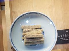 -阮大兴糕团(滨江宝龙店)