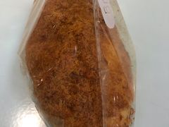 -BreadTalk面包新语·烘焙蛋糕(金光华广场店)