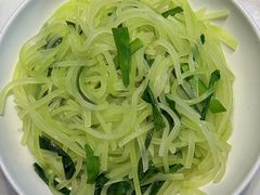 -老街鱼嘴巴(坡子街老店)