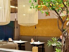 -北李妈妈菜·海肠捞饭(高新万达店)
