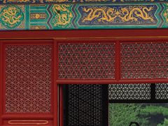 -北京古代建筑博物馆