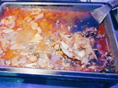-炉鱼(平湖八佰伴店)