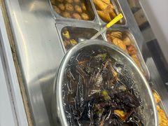 -咱家王新国把子肉(县东巷店)