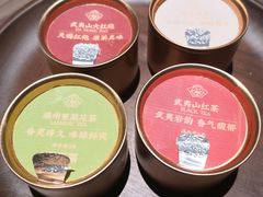 -四道菜·福建菜馆(新街口金鹰店)