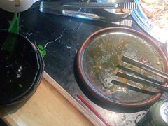 -韩悦牛排烤肉(仓山万达店)