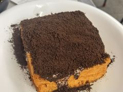 -颓记茶餐厅(美景总店)