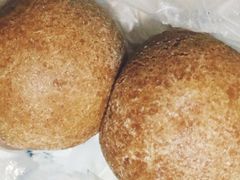 糯球球-都市甜心(印象城店)