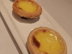 -醉辉皇原味海鲜江南菜(成都大魔方店)