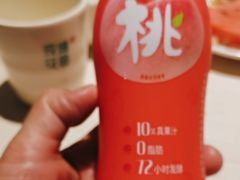 -玫瑰花园自助烤肉(金源店)