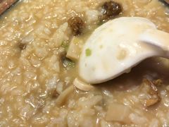 -朕之味(龙湖·西城天街店)