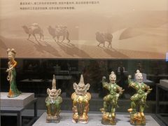 -四川大学博物馆