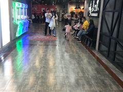 -哆来咪火锅烤肉自助(牌楼店)